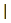 ���� Ŀ�� ���ֿ�޴�����